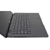 Dell Latitude 7420 i5-1145G7 16GB 256SSD 14